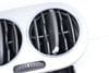 Center Air Vent 5N0819203 — photo 2