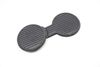 Center Console Cup Holder Insert 5N0863301 — photo 2