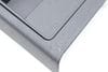 Center Console Trim / Panel 5N0863289D — photo 2