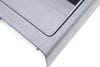 Center Console Trim / Panel 5N0863289D — photo 3