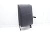 Center Seat Armrest / Cup Holder 5N0885828J — photo 1