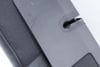 Center Seat Armrest / Cup Holder 5N0885828J — photo 3