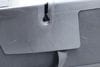 Center Seat Armrest / Cup Holder 5N0885828J — photo 4