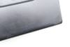 Center Seat Armrest / Cup Holder 5N0885828J — photo 6