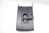 Center Seat Armrest / Cup Holder 5N0885828J — photo 7