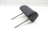 Center Seat Headrest / Head Rest 5M0885902T — photo 1