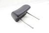 Center Seat Headrest / Head Rest 5M0885902T — photo 2