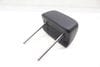 Center Seat Headrest / Head Rest 5M0885902T — photo 3