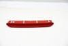 Center / Third Brake Light 1K6945097A — photo 1