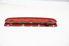 Center / Third Brake Light 1K6945097A — photo 2