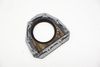 Engine Crankshaft Sealing Flange 06K103171G — photo 1