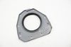 Engine Crankshaft Sealing Flange 06K103171G — photo 2