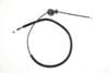 Hood Latch Release Cable 5N0823535 — photo 1