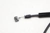 Hood Latch Release Cable 5N0823535 — photo 2