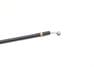Hood Latch Release Cable 5N0823535 — photo 3