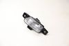 Backup / Reverse Light 5N0941071A — photo 1