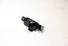Backup / Reverse Light 5N0941071A — photo 2