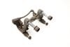 Brake Caliper Carrier / Bracket 3AA615425A — photo 1
