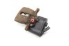 Brake Caliper / Motor 5N0615403 — photo 2