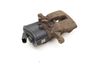 Brake Caliper / Motor 5N0615403 — photo 3