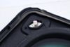 Door Window Glass (FIXED) 5N0845213E — photo 2