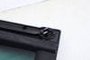Door Window Glass (FIXED) 5N0845213E — photo 3
