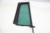 Door Window Glass (FIXED) 5N0845213E — photo 4