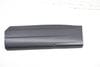 Lower Door Molding / Trim 5N0854949A — photo 1