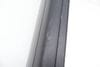 Lower Door Molding / Trim 5N0854949A — photo 2