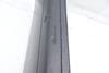 Lower Door Molding / Trim 5N0854949A — photo 3