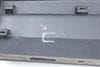 Lower Door Molding / Trim 5N0854949A — photo 4