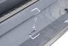 Lower Door Molding / Trim 5N0854949A — photo 5