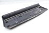 Lower Door Molding / Trim 5N0854949A — photo 7