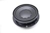Door Speaker / Woofer 5K0035453 — photo 1