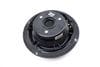 Door Speaker / Woofer 5K0035453 — photo 2