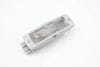 Interior Reading Light 5N0947291A — photo 1