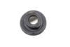 Lower Coil Spring Bushing / Mount 1K0512297D — photo 1