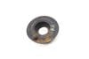 Lower Coil Spring Bushing / Mount 1K0512297D — photo 2