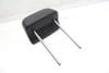 Outer Seat Headrest / Head Rest 5M0885901AF — photo 3
