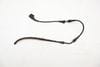 ABS / Speed Sensor Wiring Harness 5N0927904S — photo 1
