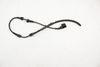 ABS / Speed Sensor Wiring Harness 5N0927904S — photo 2