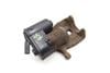 Brake Caliper / Motor 5N0615404 — photo 1