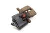 Brake Caliper / Motor 5N0615404 — photo 2