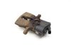 Brake Caliper / Motor 5N0615404 — photo 3