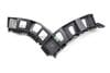 Bumper Guide / Bracket 5N0807394A — photo 1