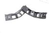 Bumper Guide / Bracket 5N0807394A — photo 2