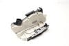 Door Latch / Lock Actuator 5N0839016E — photo 1