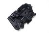 Door Latch / Lock Actuator 5N0839016E — photo 2