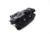 Door Latch / Lock Actuator 5N0839016E — photo 3