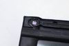 Door Window Glass (FIXED) 5N0845214E — photo 2